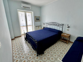 Casa Vacanze Terracina Terracina